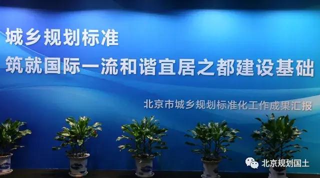 城乡规划与建设,城乡规划建筑与艺术设计