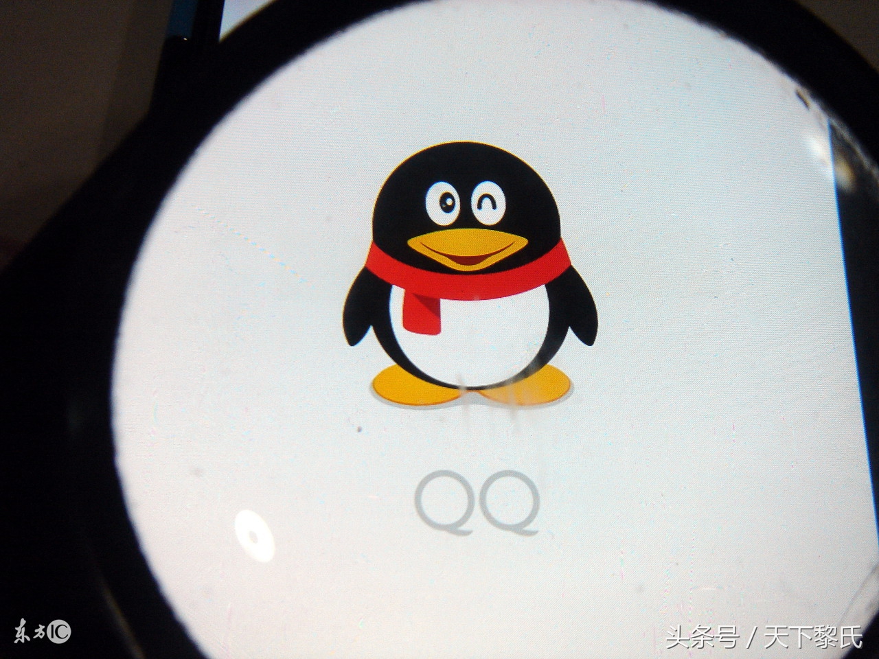 qq的签名怎么写,qq签名经典语句简短文言文