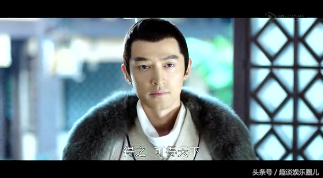 明星大侦探分析整顿,明星大侦探胡歌