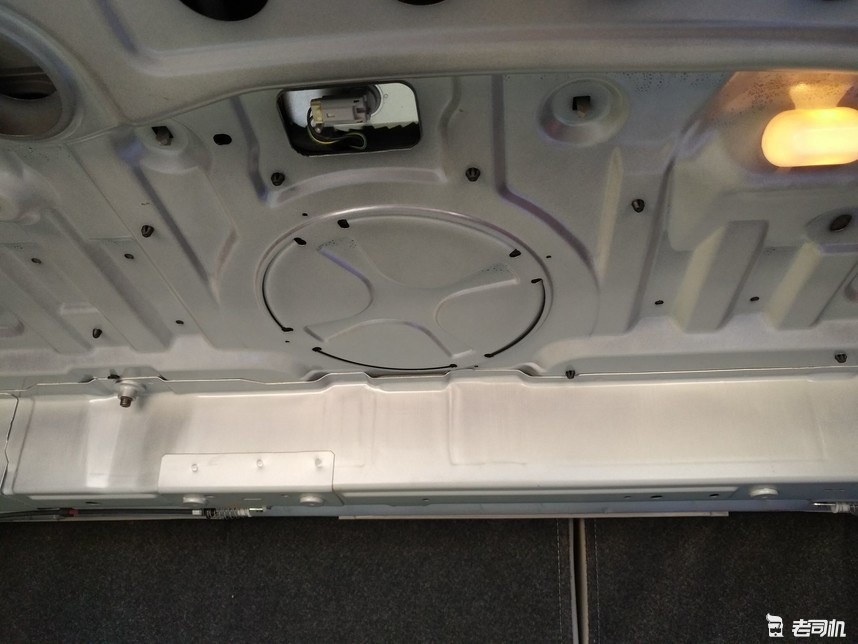 花12万买马自达二手的车值吗,2万多买二手马自达