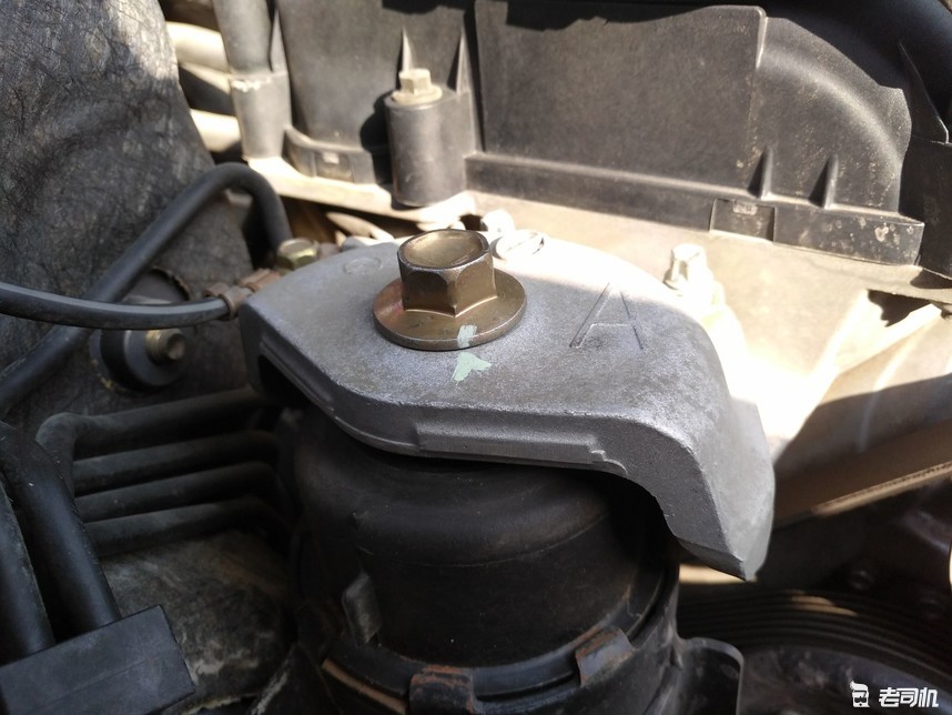 花12万买马自达二手的车值吗,2万多买二手马自达