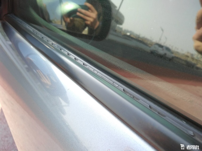 花12万买马自达二手的车值吗,2万多买二手马自达