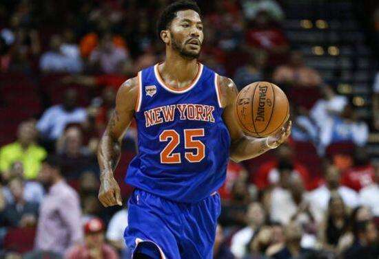 克城玫瑰不简单！Rose8开箱、实战评测！