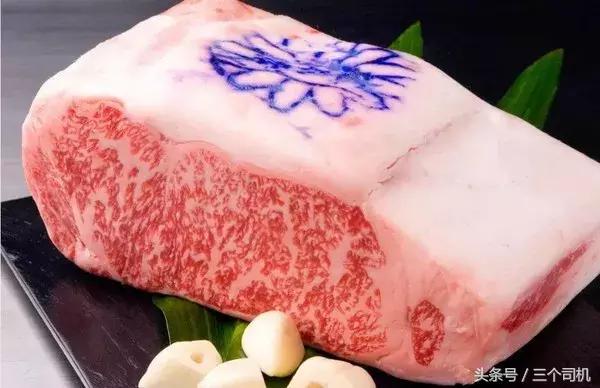 日系车名声差为什么销量很好,日系车为何跌落神坛销量大幅下滑