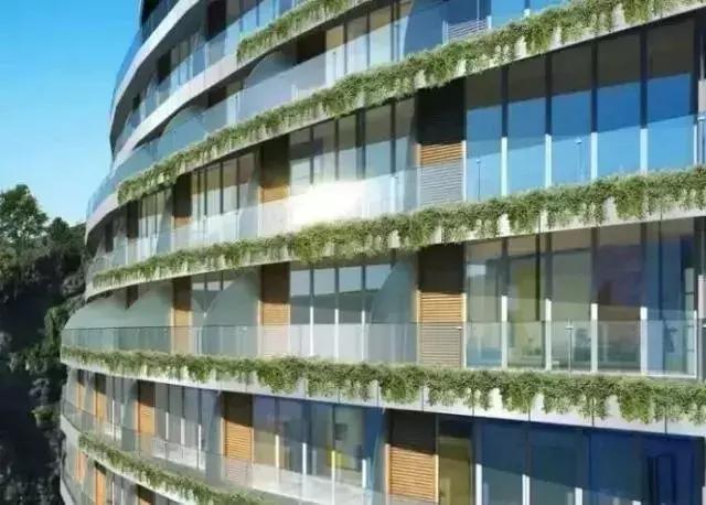 中建八局宣传片上海深坑酒店,中建八局和深坑酒店