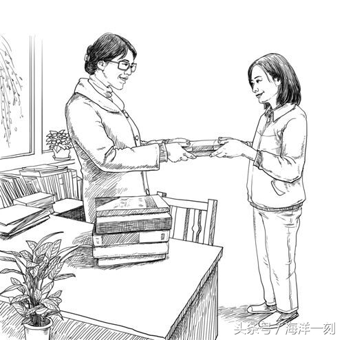 即将走向毕业的你一定要懂得这些,即将毕业自己要做啥准备