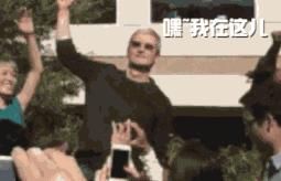 iphonex何时能买,iphonex现在入手可以吗