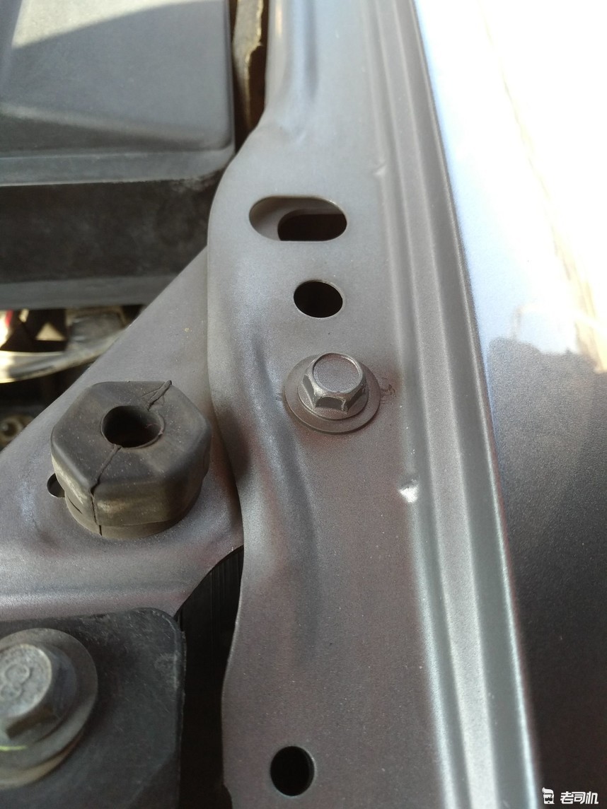 花12万买马自达二手的车值吗,2万多买二手马自达