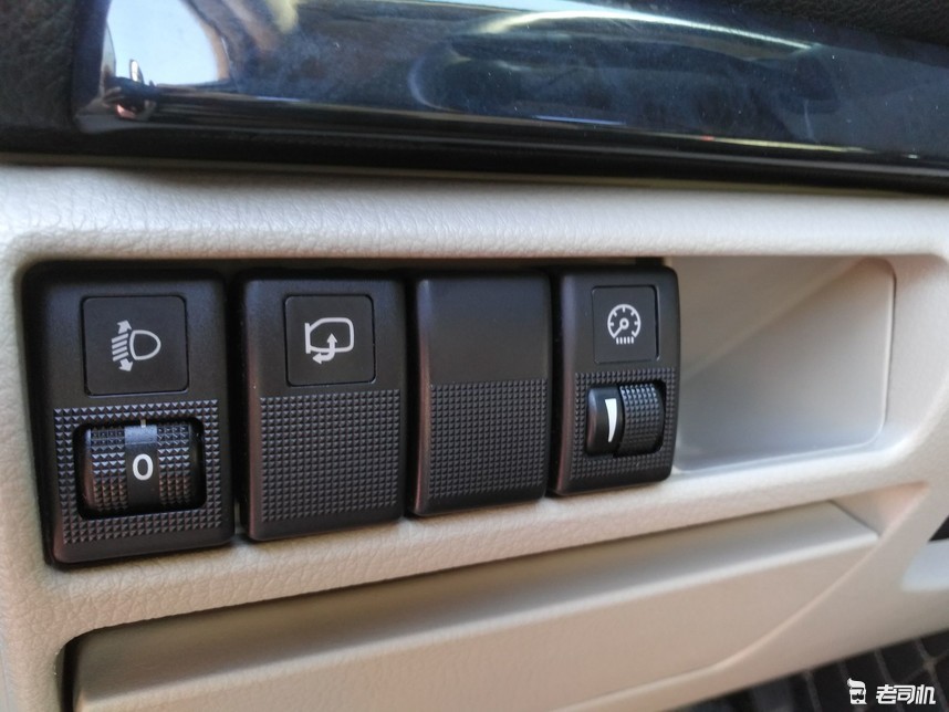 花12万买马自达二手的车值吗,2万多买二手马自达