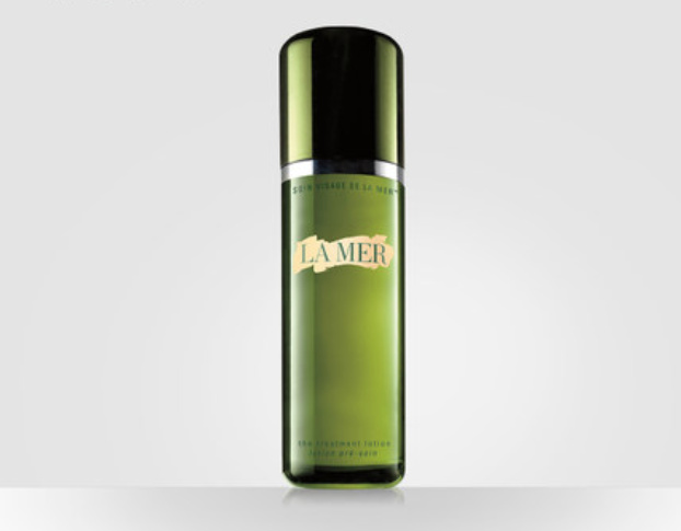 油皮痘痘肌秋冬季护肤品套装,油痘肌护肤秋冬推荐