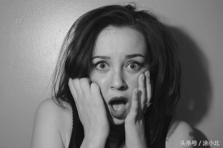 淘客新玩法和技巧,淘宝客如何成为高级淘客