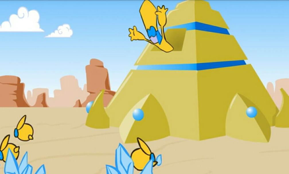 钢铁战队地球基地,钢铁战队无限钻石版