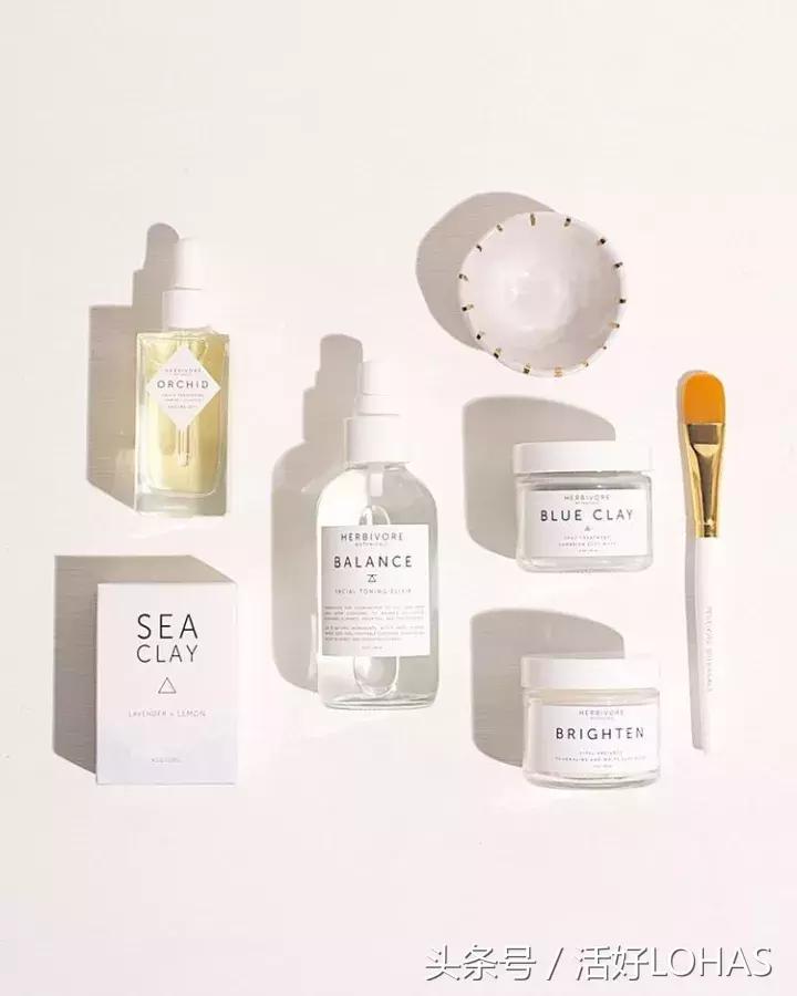 怎样清洁面部毛孔垃圾让毛孔缩小,教你9种缩小毛孔方法