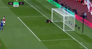 伦敦vs曼彻斯特,曼彻斯特和伦敦哪个更好