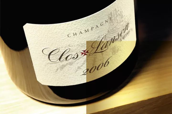 20个香槟大牌，看完就知道该买什么香槟了，附各酒庄顶级作品推荐