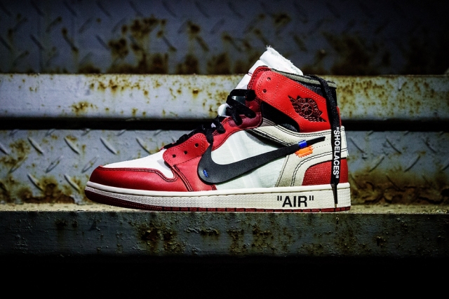 近期想买，OffWhiteXNikeDunksb黑鸽子