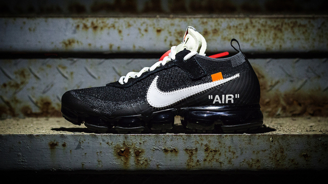 近期想买，OffWhiteXNikeDunksb黑鸽子