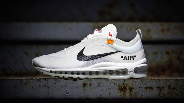 近期想买，OffWhiteXNikeDunksb黑鸽子