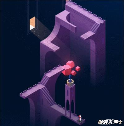 王者光荣这款游戏适合成年人玩吗,王者光荣是一款能逼疯人的游戏