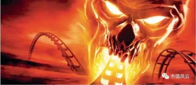 天成控股市值,天成控股能涨到多少钱