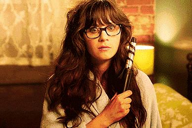 秋冬粉底测评：6款网红粉底，上妆清爽，无油腻感的居然是它……