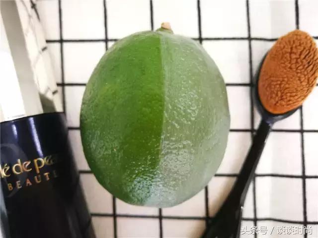 秋冬粉底测评：6款网红粉底，上妆清爽，无油腻感的居然是它……