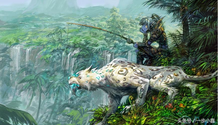 魔兽世界幻化装备效果,魔兽世界武器幻化幻象怎么获得