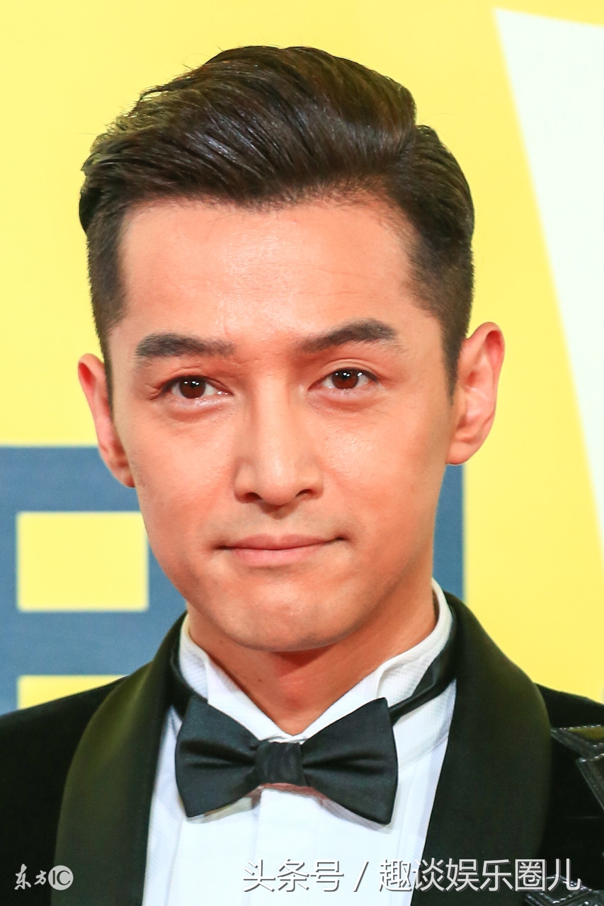 明星大侦探分析整顿,明星大侦探胡歌