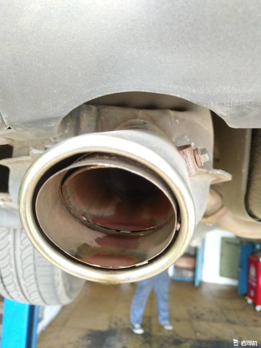 花12万买马自达二手的车值吗,2万多买二手马自达