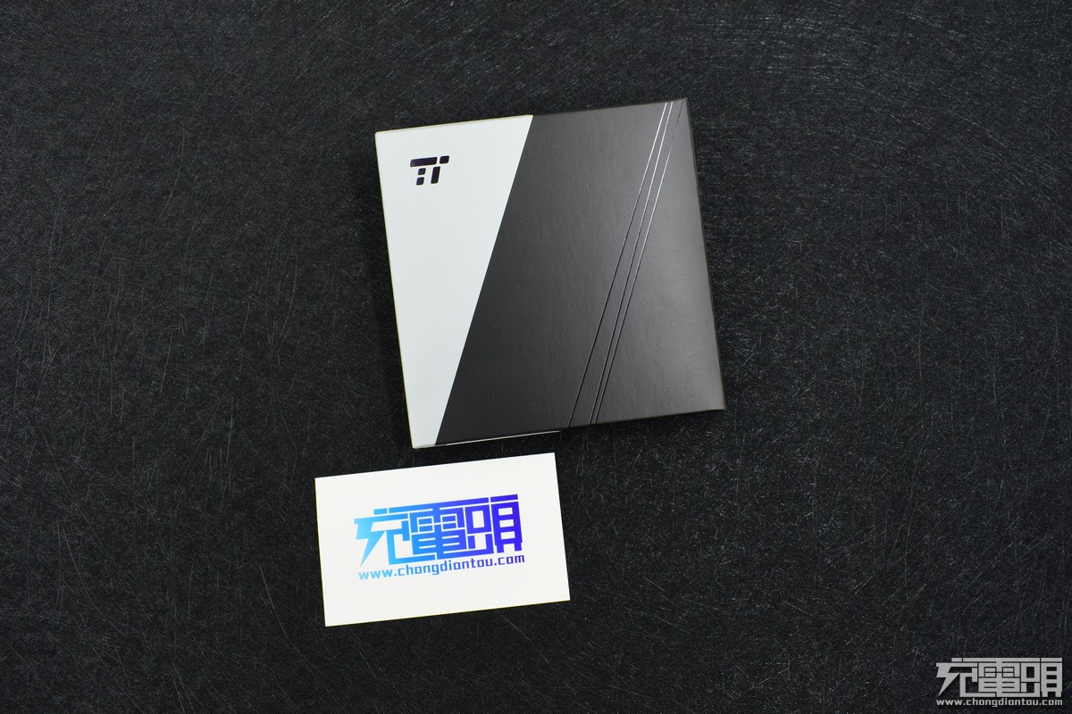 iPhone取消3.5音频接口，有线的重生——VAVA车载蓝牙接收器体验