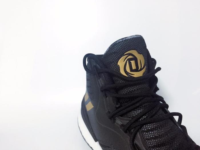 克城玫瑰不简单！Rose8开箱、实战评测！