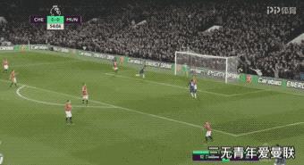 穆里尼奥被暗算,穆里尼奥战术看穿曼联