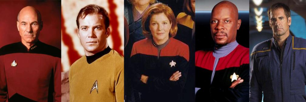 钢铁战队地球基地,钢铁战队无限钻石版