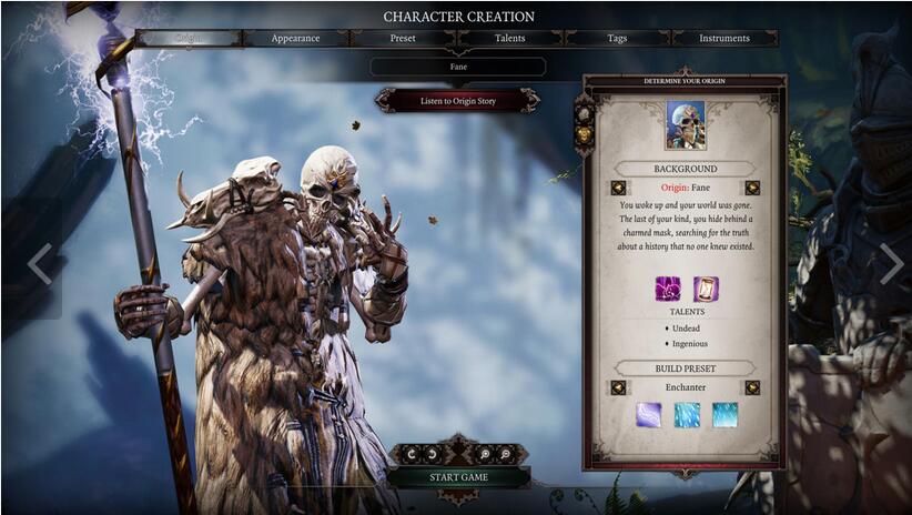 荒野之息为什么被称为神作,荒野之息4