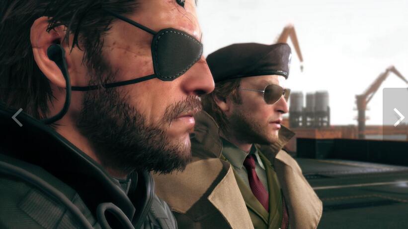 荒野之息为什么被称为神作,荒野之息4