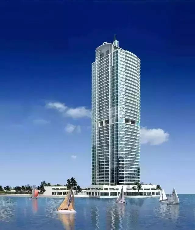 中建八局宣传片上海深坑酒店,中建八局和深坑酒店