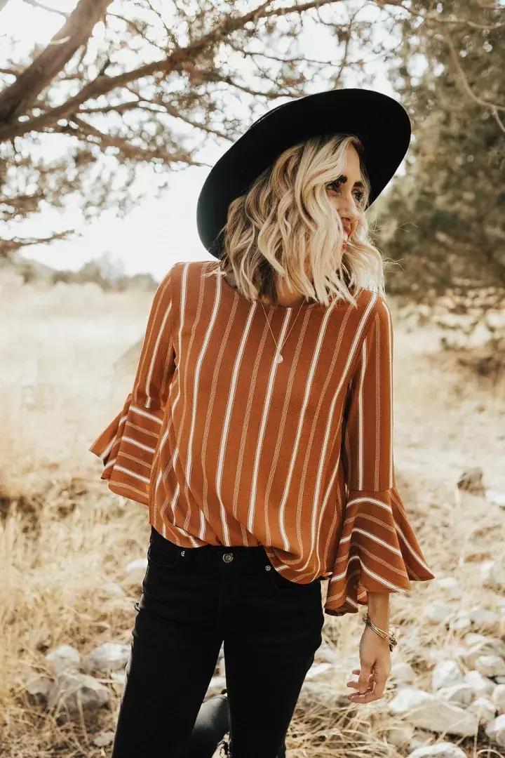 关于脱发你需要知道这10个真相,关于脱发你必须知道的真相