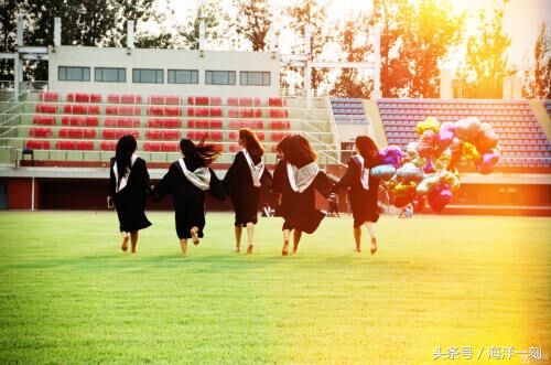 即将走向毕业的你一定要懂得这些,即将毕业自己要做啥准备