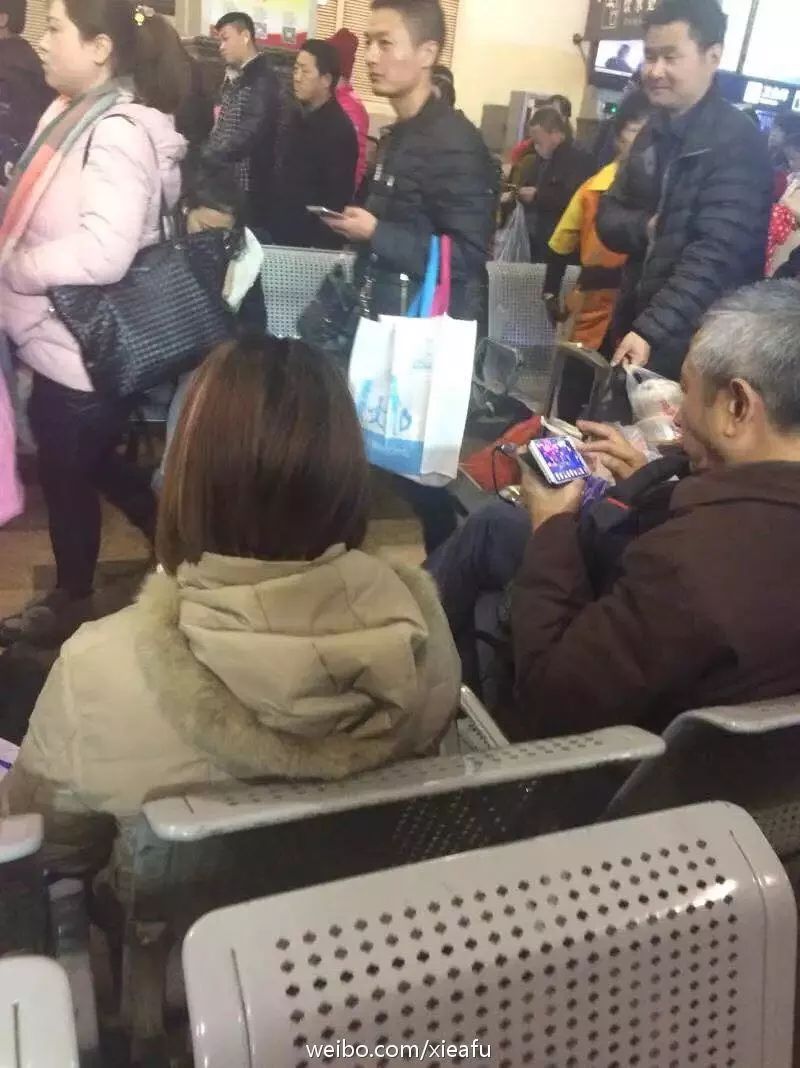 阴阳师最过气的人,阴阳师现在的热度怎么样了