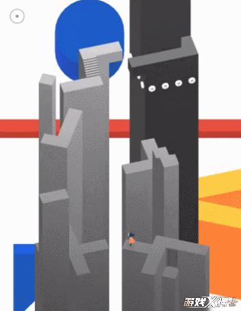 王者光荣这款游戏适合成年人玩吗,王者光荣是一款能逼疯人的游戏