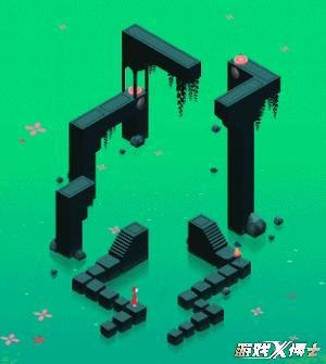 王者光荣这款游戏适合成年人玩吗,王者光荣是一款能逼疯人的游戏