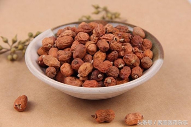 豆蔻祛湿气最快的方法,豆蔻祛湿邪