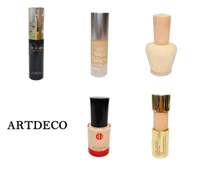 秋冬粉底测评：6款网红粉底，上妆清爽，无油腻感的居然是它……