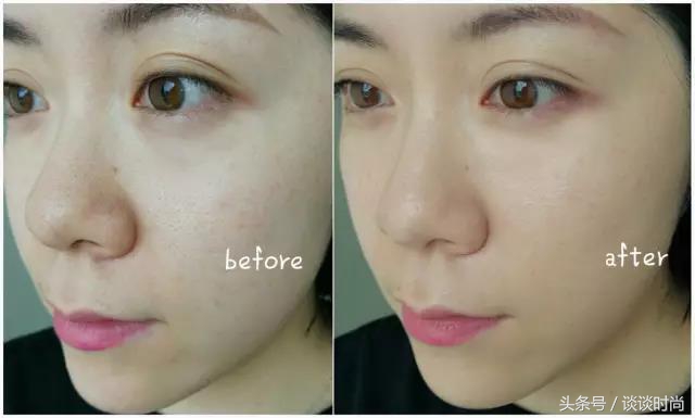 秋冬粉底测评：6款网红粉底，上妆清爽，无油腻感的居然是它……