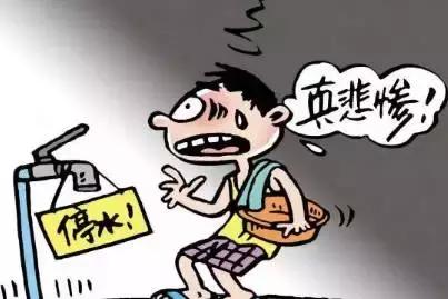 冷冷冷下周气温再次跌破零度,冷冷冷大风降温