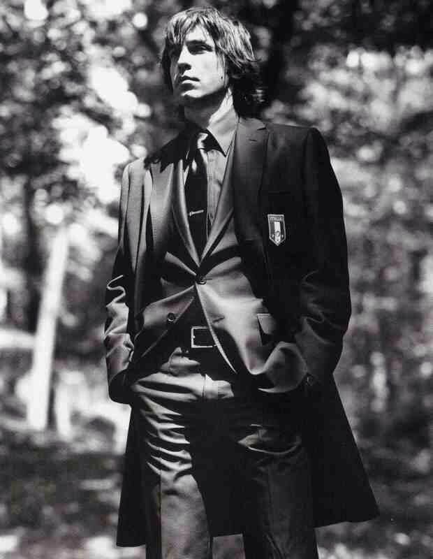 任意球击球部位,任意球各个位置击球点