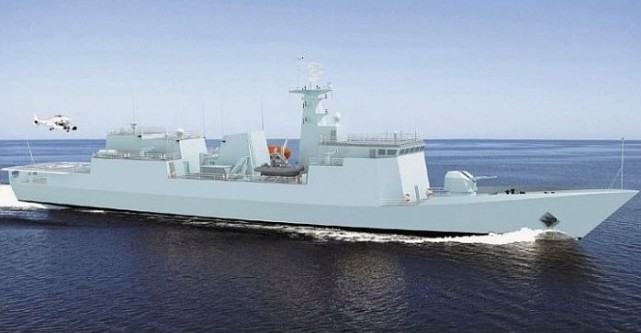 054a英国 (最新054a型护卫舰消息)