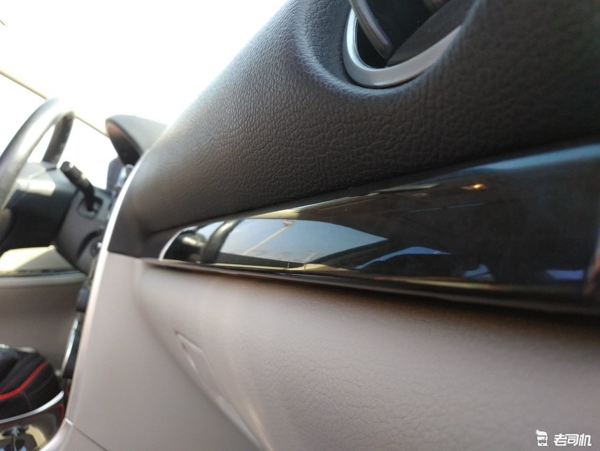 花12万买马自达二手的车值吗,2万多买二手马自达