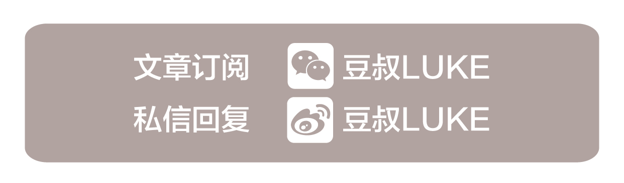 油皮痘痘肌秋冬季护肤品套装,油痘肌护肤秋冬推荐