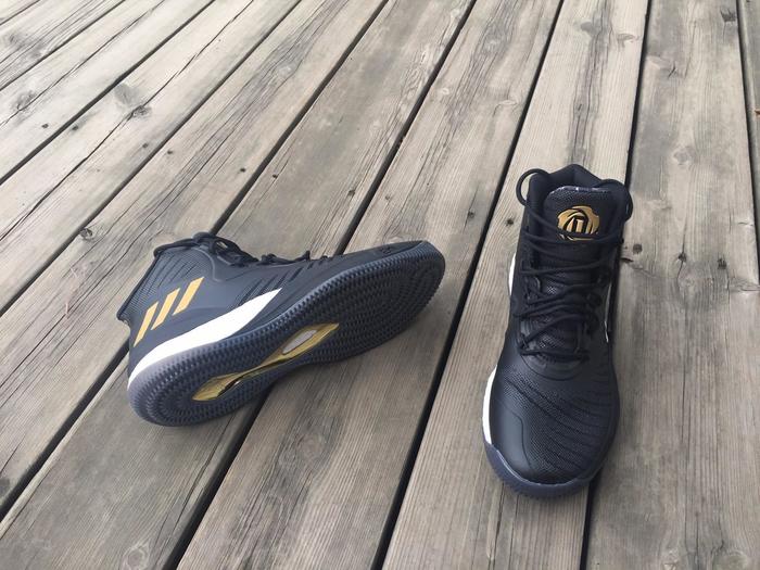 克城玫瑰不简单！Rose8开箱、实战评测！